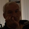 Wiktor